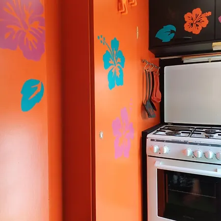 Pays De Joie - Caravan La Boheme Luxussátor Saint-Macoux