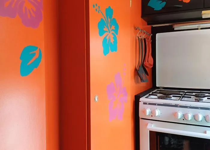 Pays De Joie - Caravan La Boheme Campismo de Luxo Saint-Macoux